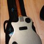 hybrid guitar Image 2