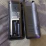 Samsung Smart Touch TV Remote Control Image 2