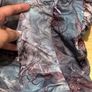 PLT mini purple dress Image 8