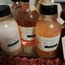 creams Image 10