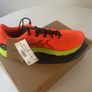 Asics Trabuco trainers Image 4