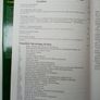 Irish Field Sports and Angling Handbook 1984 - Country Sports Book - Hunting Fishing Book Image 5