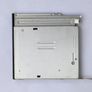 12.7mm Sata Dvd Writer Teac Dv-w28s-fz3 Image 5