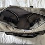 QPlay Collection Baby Changing Bag Image 2