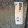 IKEA HYLLIS in/outdoor, shelving unit, 60x27x74cm Image 9