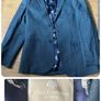 8-10yrs Boy clothes bundle Image 10