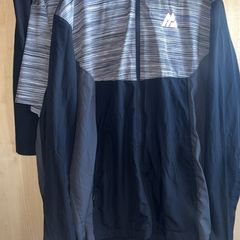 Men's Montirex Full Set
