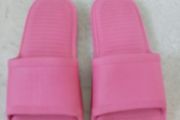 Girls sliders