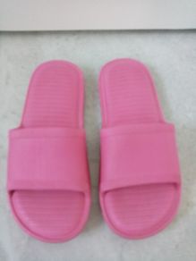 Girls sliders