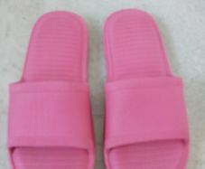 Girls sliders