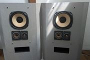 Loudspeakers