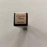 Charlotte tilbury beauty light wand highlighter in shade spotlight Image 2