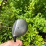 Callaway Big Bertha War Bird Driver 10 & Strong 3 Wood 3+ RCH 96 Regular Flex Image 3