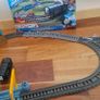 Thomas and friends train set Image 5
