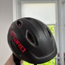 Baby/Toddler bike helmet Size XS Image 2