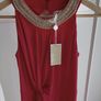 Michael Kors Evening Dress New Image 4
