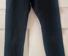Girls Nike Leggings