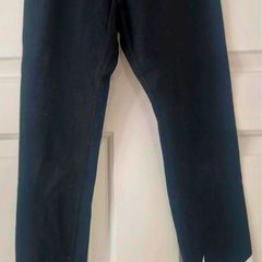 Girls Nike Leggings