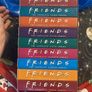 friends Image 2