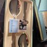 Salad server set Image 2