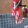 lego Image 4