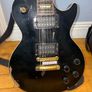 Gibson Les Paul Bundle Image 2