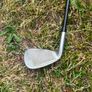 golf clubs Image 9