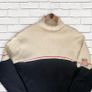 Ralph Lauren Turtle Neck Image 4