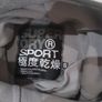 Superdry Hoodie Image 5