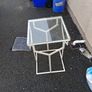 side table Image 2