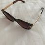 louis vuitton sunglasses Image 2