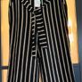 Fiorella Rubino wide leg trousers/culottes Size 16 BNWT Image 2
