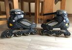 Rollerblades