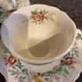 1941-1962 Royal Doulton Stratford collection (pattern D6196) Image 4