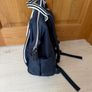 Beaba Baby Changing / Nappy Bag Image 3