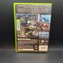 Supreme Commander 2 Xbox 360 Image 4