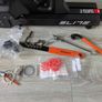 Elite Suito-T Turbo trainer Image 7