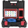 Launch X431 PRO5 SmartLink Professional Diagnostic Image 2