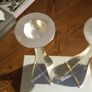 Candle holders Newbridge Image 5