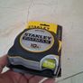 Measuring Tape 10m Image 3