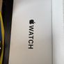 Nike Apple Watch Series 6 Image 6