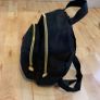 Backpack Image 2