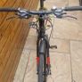 Fuji Absolute 1.9 Hybrid Bike - Medium 17 Image 5