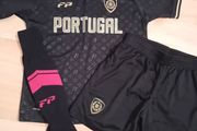 Portugal Set Size L
