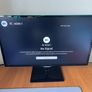 Samsung 27 inch Smart TV Image 2