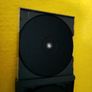 Final Fantasy VIII 8 PlayStation 1 Ps1 Games PlayStation 2 Ps2 Games Original Image 3
