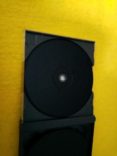 Final Fantasy VIII 8 PlayStation 1 Ps1 Games PlayStation 2 Ps2 Games Original