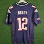 NFL Jersey Image 2