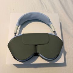 Airpods Max (Lighting) - Amazing Condition
