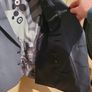 Ben Sherman Suit S Image 3